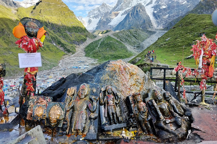 Travel Image 3